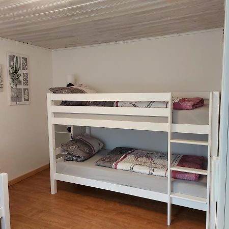 Ferienwohnung Geier Kelheim Zewnętrze zdjęcie