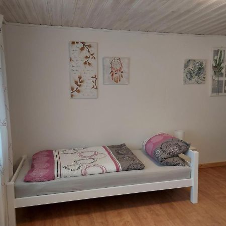 Ferienwohnung Geier Kelheim Zewnętrze zdjęcie