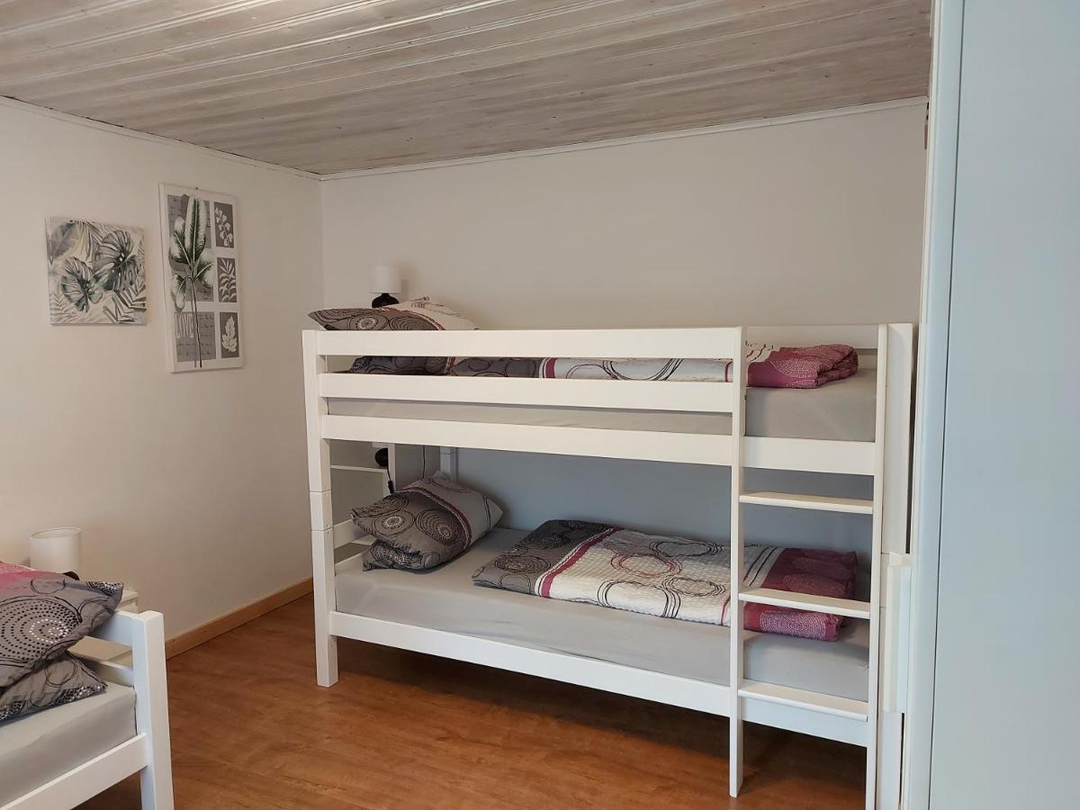 Ferienwohnung Geier Kelheim Zewnętrze zdjęcie
