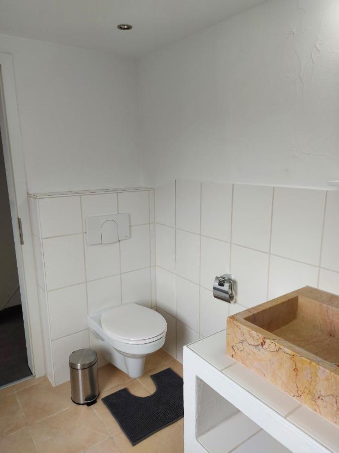 Ferienwohnung Geier Kelheim Zewnętrze zdjęcie